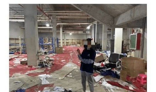 莆田疫情爆发原因？莆田疫情是几号爆发的