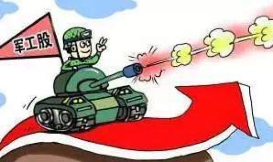 同乘火车感染几率(艾滋病感染几率)