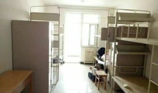 河北大学宿舍管理规定(河北大学在哪)