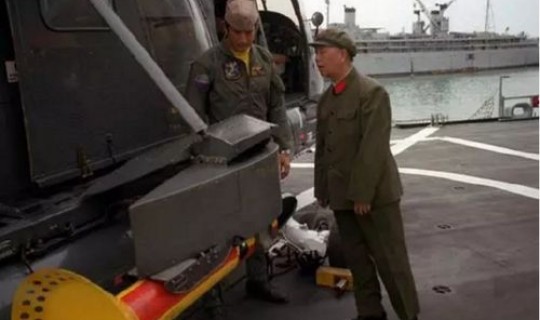 陕西疫情解封了吗？山西疫情