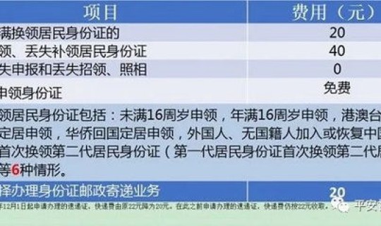 大连发现4名无症状感染者？大连hiv感染人数