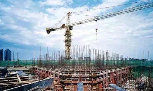 新乡全市停工最新消息 新乡部分工地停工