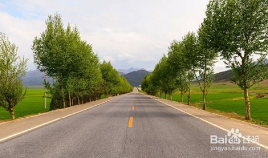 端午节放假高速公路免不免费(2019年高速公路免费)