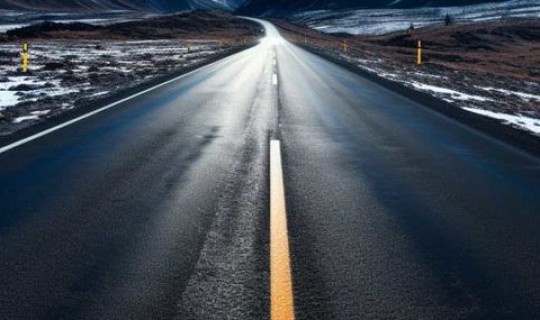 五一高速公路免费吗2024年几点开始的，2024年五一节高速免费吗2024五一放假过路费免费几天