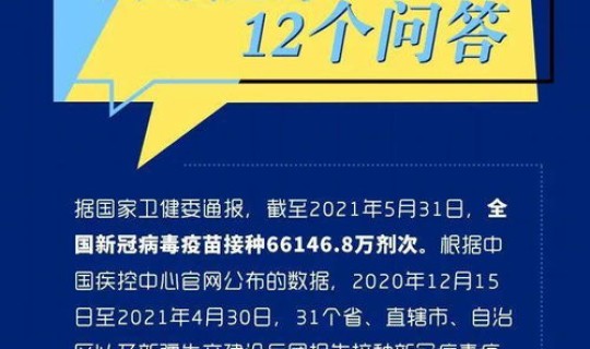 全国中高风险地区最新名单9月2日(中风险和中高风险的区别)