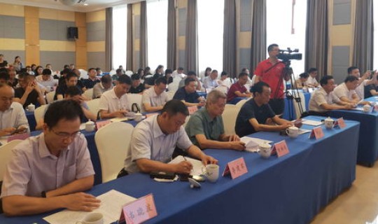 湖南8月9日疫情 湖南省卫生防疫站