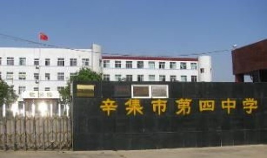 辛集属于中风险地区吗现在 辛集现在限号吗？