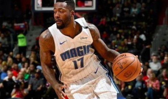 辽宁新签外援？辽宁队新外援加盟时间