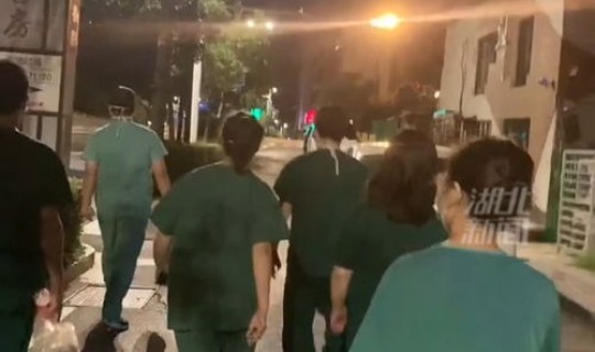 江苏扬州新增58例确诊(扬州确诊名单)