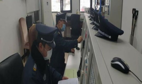 开封最新一期疫情情况(开封疫情最新消息今天)