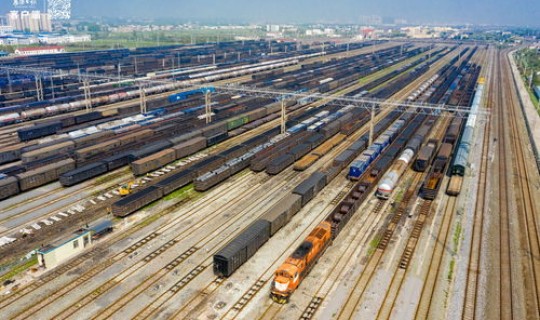 日本新冠增长(日本的新冠特效药)