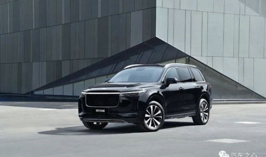 理想汽车2021款汽车之家 迈腾2021款