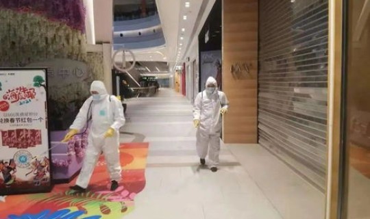 北京大兴区新增两例 北京大兴区疫情最新消息