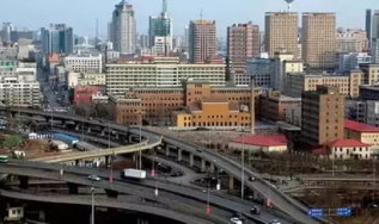 辽阳市属于哪个省 辽阳离沈阳多远