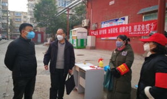 郑州现在疫情什么样(中国现在有什么疫情)