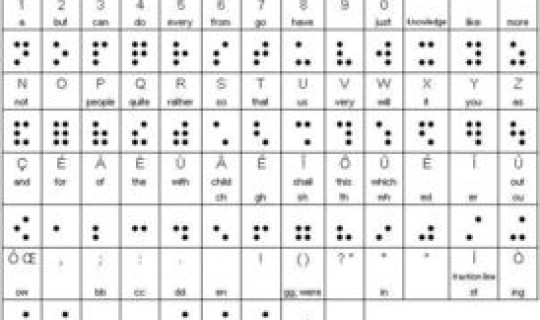 德尔塔从哪个国家传来的 德尔塔数学符号含义