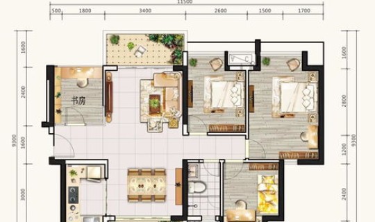 中山到温州汽车票 中山汽车总站地址