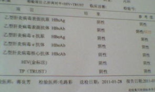 天津新病例追踪报告？病例追踪是什么意思