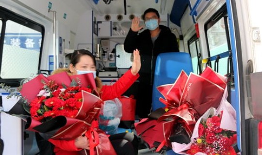 河南驻马店确诊，驻马店新闻网