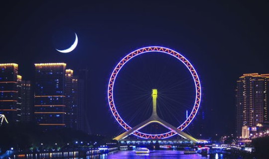 现在天津疫情可以去旅游吗 天津疫情怎么样,可以去玩吗