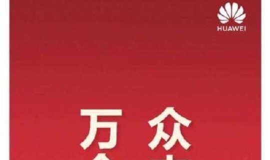 疫情期间顺丰捐款了吗 顺丰捐赠物品免邮费吗