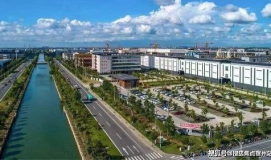 浙江嘉善县在哪(嘉善在哪)