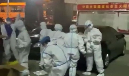 莆田疫情前因后果，莆田有疫情么