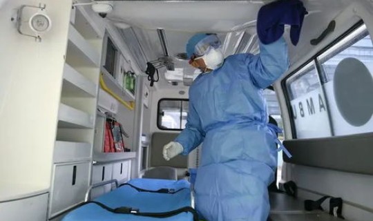 浙江嘉兴最近确诊病例多少例？浙江嘉兴第一医院