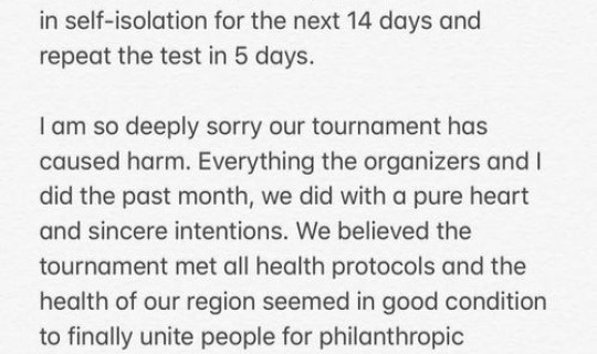 哈尔滨新增确诊病例8例名单？哈尔滨最近流行病毒