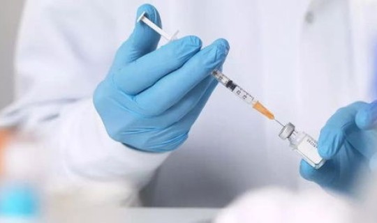 混检出现阳性？真菌镜检阳性严重吗