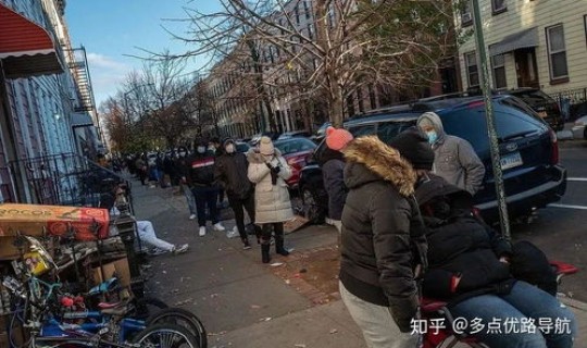 石家庄疫情最源头？疫情是哪里开始的