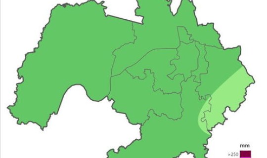 31个省份新增17(31省份再次0新增6)