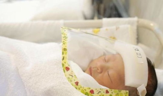 郑州孕妇感染新冠原因，有孕妇感染新冠的病例吗