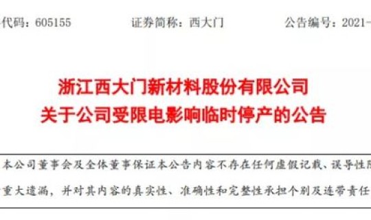 新乡停工停产通知，工厂停工停产怎么赔偿