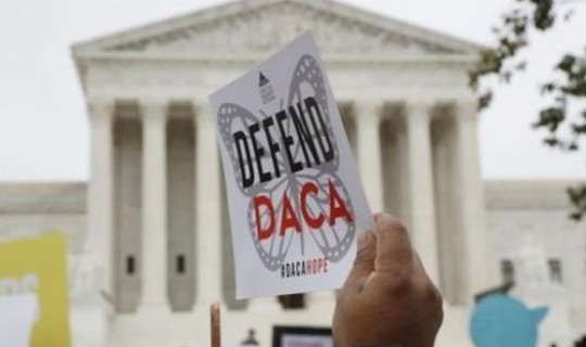 美国的疫情控制好了吗 (美国现在怎么样了)