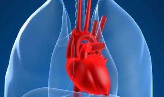 病情还会复发吗 病情复发是什么意思