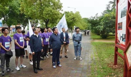 南京疫情从哪天开始爆发 南京疫情爆发时间