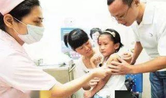 甘肃疫情最新情报情况？甘肃出现新传染病