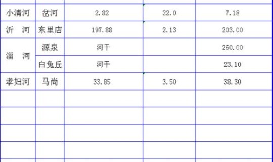遂宁疫情最新消息2020(全国疫情最新情况)