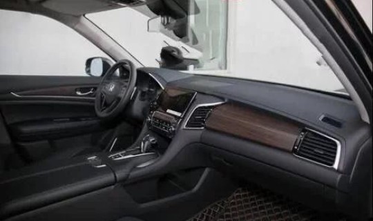 北京大兴发现冠型肺炎？北京大兴又有确诊了吗