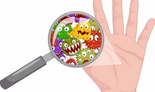 辽宁新增一例新冠病毒是哪的(中国还有新冠病毒吗)