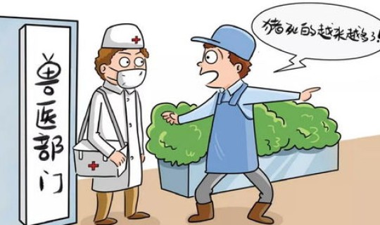 2020年12月疫情能解除吗？疫情解除封锁一般多久