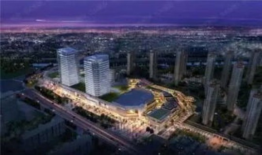 津南区属于哪里 天津市津南区属于什么区