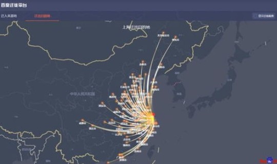 本轮疫情爆发(疫情刚爆发是什么时候)