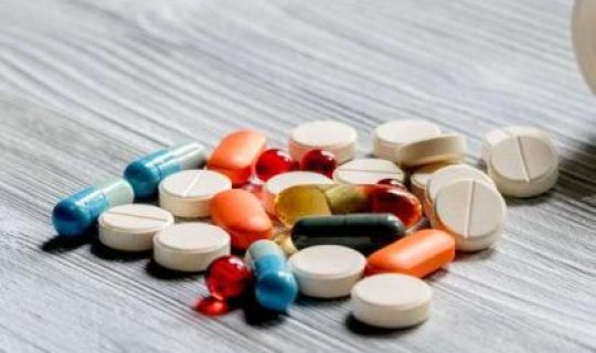 印度变异病毒感染症状治疗？印度治疗白血病的药