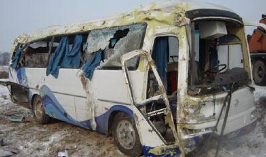 朝阳镇到吉林有大客车吗(朝阳镇到吉林)