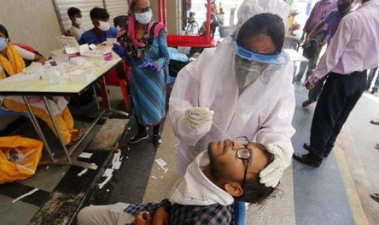 河南哪边疫情严重 河南什么病最多