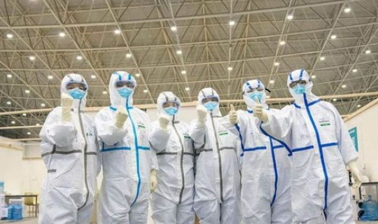 大连疫情严重嘛？疫情