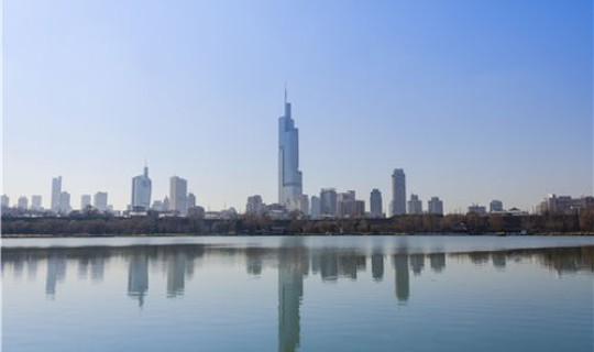 南京疫情几号到几号 疫情时间是几月几日开始的