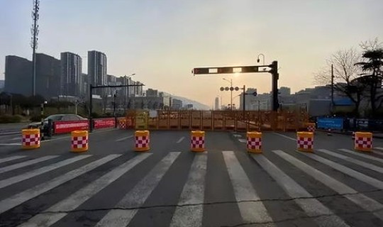 连云港疫情严重不，新疫情